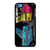 MOPAR DAYTONA SUPERBIRD iPod Touch 7 Case