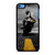 MOTO GP VALENTINO ROSSI iPod Touch 7 Case