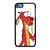 MUSHU DRAGON MULAN DISNEY iPod Touch 7 Case