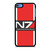 N7 MASS EFFECT IOS iPod Touch 7 Case