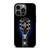 GIBSON GUITAR HEADSTOCK iPhone 13 Pro Case