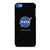 NASA I NEED MY SPACE iPod Touch 7 Case