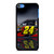 NASCAR JEFF GORDON iPod Touch 7 Case