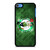 NEW BOSTON CELTICS LOGO iPod Touch 7 Case