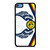 NEW CLUB AMERICA AGUILAS iPod Touch 7 Case