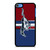 NEW FORD MUSTANG LOGO iPod Touch 7 Case
