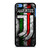 NEW JUVENTUS FC LOGO iPod Touch 7 Case