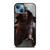 STAR WARS KYLO REN 2 iPhone 13 Case