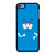 NEW TOWELIE SOUTH PARK iPod Touch 7 Case