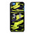 NEW UNDER ARMOUR LOGO iPod Touch 7 Case