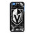 New Vegas Golden Knights iPod Touch 7 Case