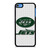 NEW YORK JETS LOGO 2 iPod Touch 7 Case