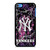NEW YORK YANKEES ART 2 iPod Touch 7 Case NEW YORK YANKEES ART 2 iPod Touch 7 Case