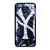 NEW YORK YANKEES ART iPod Touch 7 Case