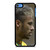 NEYMAR JUNIOR TATTOO iPod Touch 7 Case