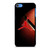 NIKE AIR JORDAN LOGO iPod Touch 7 Case