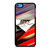 NIKE LOGO ABSTRACT iPod Touch 7 Case