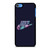 NIKE LOGO GLOW iPod Touch 7 Case
