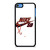 NIKE SB LOGO ROPE iPod Touch 7 Case