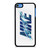 NIKE SLICED LOGO iPod Touch 7 Case