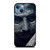 STEVEN PAUL STEVE JOBS iPhone 13 Case