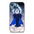 STEVEN UNIVERSE BLUE DIAMOND iPhone 13 Case STEVEN UNIVERSE BLUE DIAMOND iPhone 13 Case