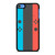 NINTENDO SWITCH CONTROLLER iPod Touch 7 Case
