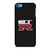 NISSAN SKYLINE GTR CARBON iPod Touch 7 Case