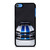 NISSAN SKYLINE R34 iPod Touch 7 Case