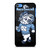 NORTH CAROLINA TAR HEELS NEW iPod Touch 7 Case