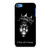 NOTORIOUS BIG iPod Touch 7 Case