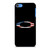 OAKLEY AMERICAN FLAG LOGO iPod Touch 7 Case
