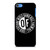 ODD FUTURE OF LOGO WOLF GANG iPod Touch 7 Case