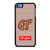 ODD FUTURE OFWGKTA POLKADOTS iPod Touch 7 Case