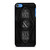 OF MICE AND MEN THE FLOOD iPod Touch 7 Case