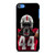OHIO STATE BUCKEYES FOOTBALL iPod Touch 7 Case