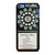 OLD PAYPHONE RETRO iPod Touch 7 Case