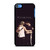 ONE DIRECTION PROMISE iPod Touch 7 Case