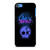 ONE OK Rock Band iPod Touch 7 Case