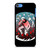 ONE PIECE TRAFALGAR D WATEL LAW iPod Touch 7 Case