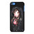 OVERWATCH D.VA BUNNY iPod Touch 7 Case