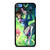 OVERWATCH D.VA iPod Touch 7 Case