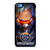 OVERWATCH IN MY SIGHT iPod Touch 7 Case