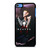 OVERWATCH REAPER iPod Touch 7 Case