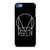 OWSLA RECORD LABEL iPod Touch 7 Case