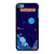 PAC MAN OUTER SPACES iPod Touch 7 Case