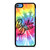 PANIC AT THE DISCO COLORFUL iPod Touch 7 Case