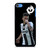 PAULO DYBALA JUVENTUS iPod Touch 7 Case