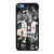 PAULO DYBALA JUVENTUS iPod Touch 7 Case