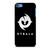 PAULO DYBALA SYMBOL iPod Touch 7 Case